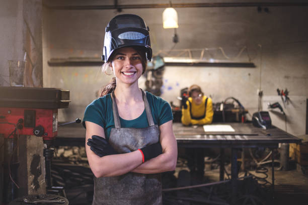 Best Artistic and Custom Metal Fabrication in Lindsay, OK